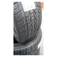 Летние шины Nexen Roadian HP 275/60R17 110V