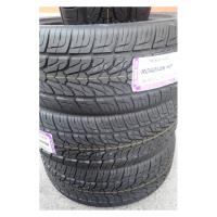 Летние шины Nexen Roadian HP 275/60R17 110V