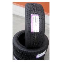 Летние шины Nexen Roadian HP 275/60R17 110V