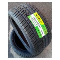 Летние шины Delinte DS8 295/40R21 XL 111Y