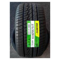 Летние шины Delinte DS8 295/40R21 XL 111Y