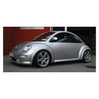 Литой колесный диск Rial LeMans Sterling silver 5,0x15 3x112 ET24 D57,1