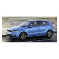 Литой колесный диск K&K КС717 Неман алмаз черный 6,0x15 4x100 ET39 D56,6