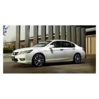 Литой колесный диск K&K КС687 C.T.G. алмаз черный 8,0x18 5x114,3 ET50 D67,1