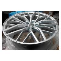 Литой колесный диск Audi Replica A128 8,5x19 5x112 ET28 D66,6