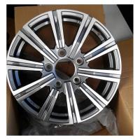 Литой колесный диск Lexus Replica LX97 GMF 8,5x20 5x150 ET60 D110,2