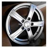 Литой колесный диск Skad Сакура Селена 6,5x15 5x112 ET35 D57,1