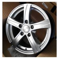 Литой колесный диск Skad Сакура Селена 6,5x15 5x112 ET35 D57,1