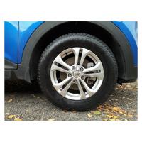 Литой колесный диск Skad KL-271 Duster Селена 6,5x16 5x114,3 ET50 D66,1