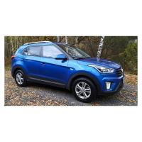 Литой колесный диск Skad KL-271 Duster Селена 6,5x16 5x114,3 ET50 D66,1