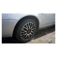 Литой колесный диск Proma GT алмаз 7,5x18 5x112 ET38 D66,6