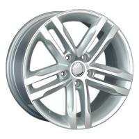 Литой колесный диск Mercedes Replica MR179 SF 7,5x17 5x112 ET47,5 D66,6