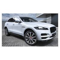 Литой колесный диск MAK Birmingham Gunmetal Mirror Face 8,5x20 5x112 ET28 D66,45