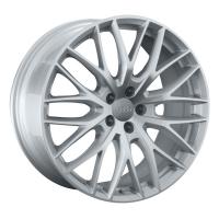 Литой колесный диск Audi Replica A116 SF 8,5x19 5x112 ET43 D66,6