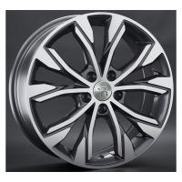 Литой колесный диск Mercedes Replica MR189 GMF 7,0x18 5x112 ET46 D66,6