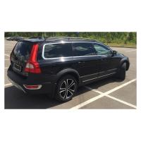 Литой колесный диск MAK Fuoco 5 Ice Black 6,5x15 5x118 ET65 D71,1