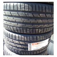 Летние шины Hankook Ventus Prime3 K125 205/65R15 94H