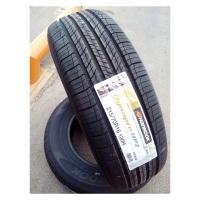 Летние шины Hankook Dynapro HP2 RA33 255/60R18 108H
