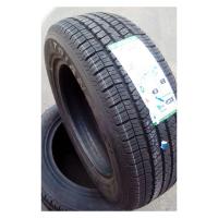 Летние шины Triangle TR257 235/55R18 100V