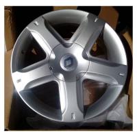 Литой колесный диск Renault Replica RN676 6,5x16 4x100 ET37 D60,1