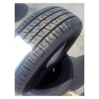 Всесезонные шины Sailun Terramax CVR 235/60R16 100H