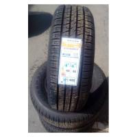 Всесезонные шины Sailun Terramax CVR 235/60R16 100H