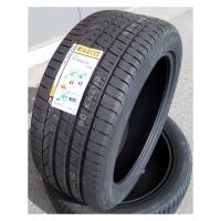 Летние шины Pirelli Pzero 245/40R18 XL 97Y