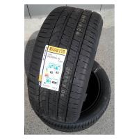 Летние шины Pirelli Pzero 245/40R18 XL 97Y
