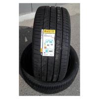 Летние шины Pirelli Pzero 245/40R18 XL 97Y