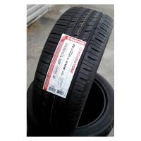 Летние шины Roadstone Nfera RU5 245/50R20 102V