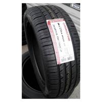 Летние шины Roadstone Nfera RU5 245/50R20 102V