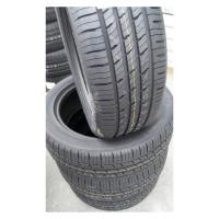Летние шины Roadstone Nfera RU5 245/50R20 102V