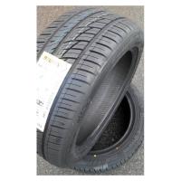 Летние шины Delinte DS8 295/40R21 XL 111Y
