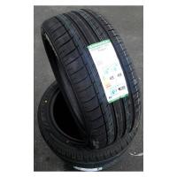 Летние шины Triangle SporteX TH201 225/40R19 93Y