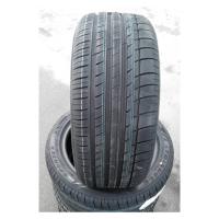 Летние шины Triangle SporteX TH201 225/40R19 93Y