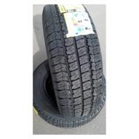 Легкогрузовые летние шины Kormoran Vanpro B2 185R15C 103/102R