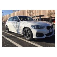 Литой колесный диск MAK Luft Gunmetal Mirror Face 8,0x19 5x120 ET37 D72,6