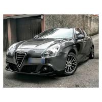 Литой колесный диск MAK Munchen W Gunmetal Mirror Face 8,0x17 5x120 ET20 D74,1