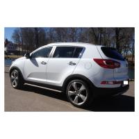 Литой колесный диск MAK Raptor 5 Graphite Mirror Face 9,0x18 5x150 ET48 D110,2