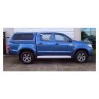 Литой колесный диск MAK Raptor 5 Graphite Mirror Face 9,0x18 5x150 ET48 D110,2