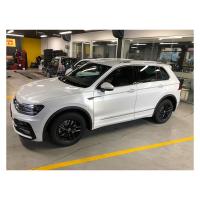 Литой колесный диск MAK Sarthe W Matt Black 7,5x17 5x100 ET35 D57,1