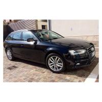 Литой колесный диск MAK Sarthe W Silver 7,5x17 5x112 ET47 D57,1