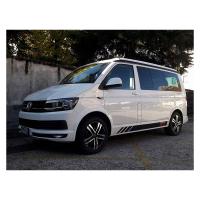 Литой колесный диск MAK Stone 5 T Black Mirror 8,5x18 5x127 ET35 D71,6