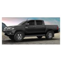 Литой колесный диск MAK Stone 6 W Silver 7,5x17 6x130 ET60 D84,1