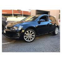 Литой колесный диск MAK Wolf Silver 8,0x20 5x108 ET45 D63,4