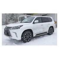 Литой колесный диск MAK Xenon Ice Black 8,0x18 5x120 ET50 D65,1