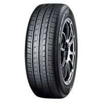 Летние шины Yokohama BluEarth-Es ES32 195/55R15 85V