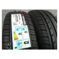 Летние шины Yokohama BluEarth-Es ES32 215/55R16 97V
