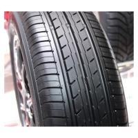 Летние шины Yokohama BluEarth-Es ES32 215/55R16 97V