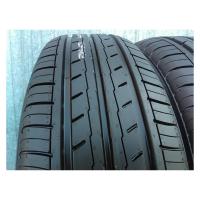 Летние шины Yokohama BluEarth-Es ES32 215/55R16 97V